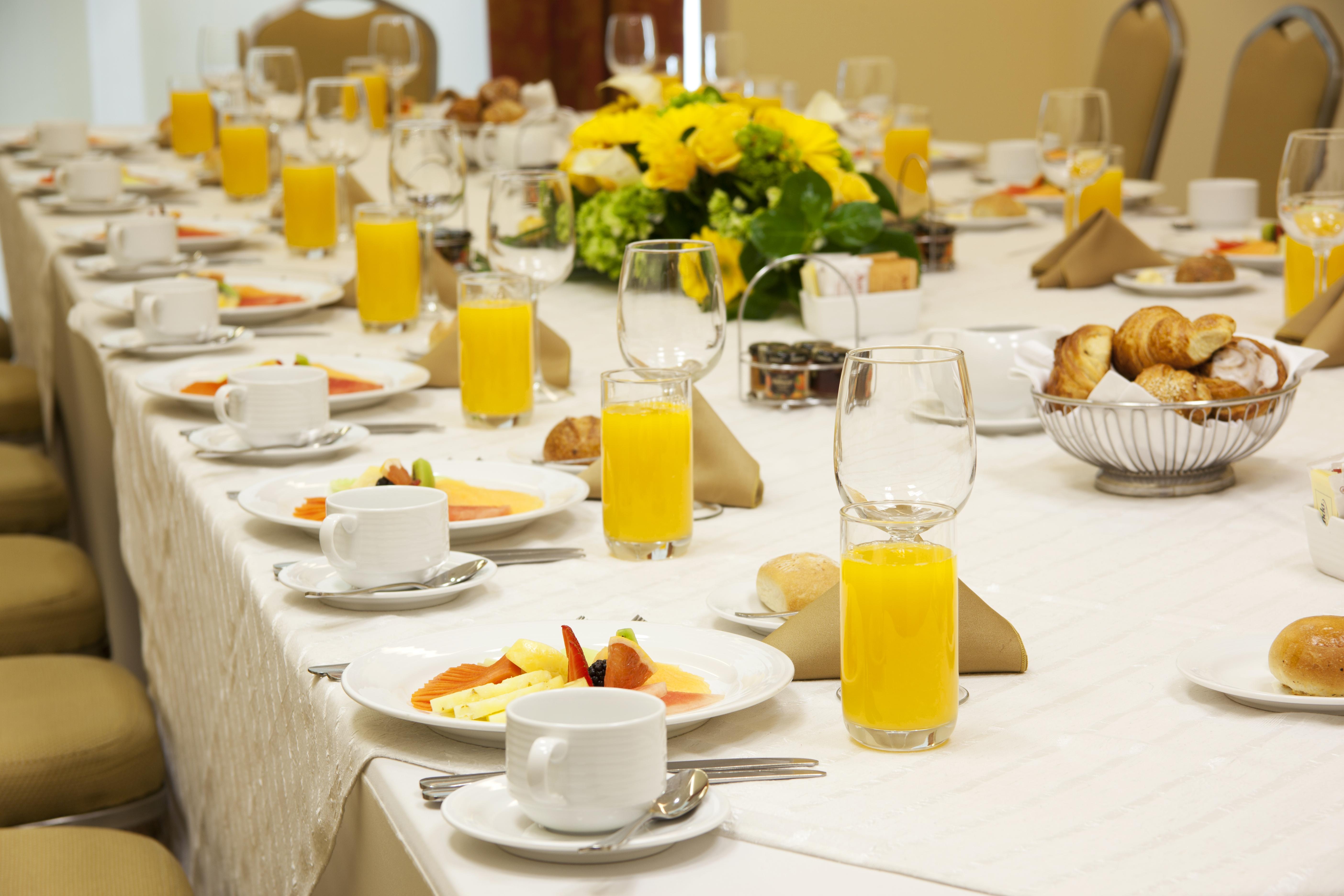 Mexico City Marriott Reforma Hotel Екстер'єр фото