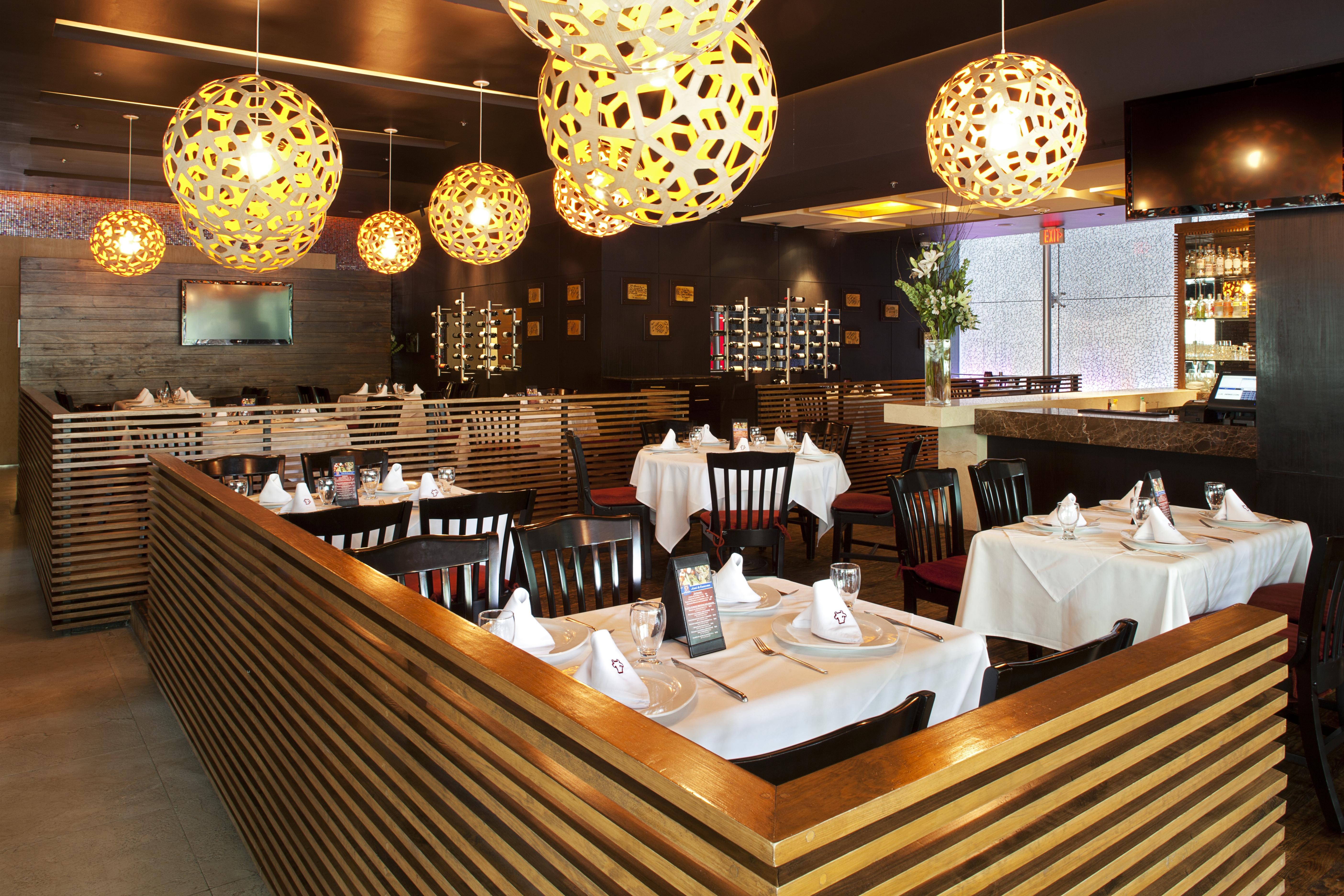 Mexico City Marriott Reforma Hotel Екстер'єр фото