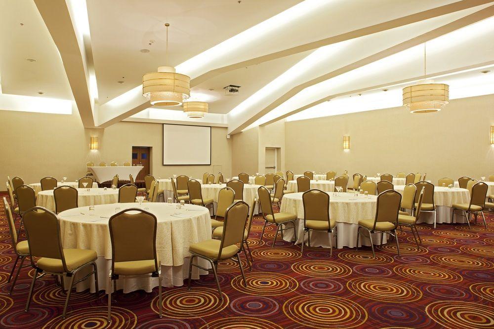 Mexico City Marriott Reforma Hotel Екстер'єр фото